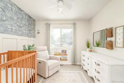 9277 W 98th Place, Broomfield, CO 80021 - Photo 24