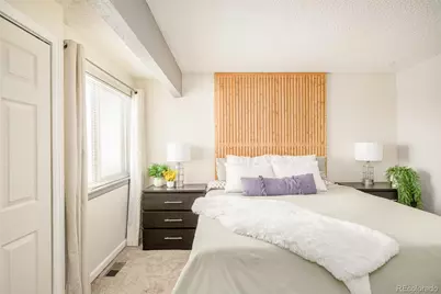 9277 W 98th Place, Broomfield, CO 80021 - Photo 20