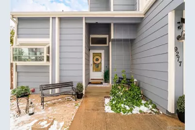 9277 W 98th Place, Broomfield, CO 80021 - Photo 2