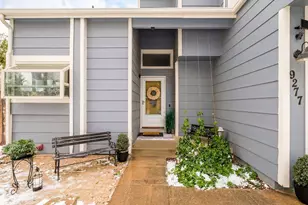 9277 W 98th Pl, Broomfield, CO 80021 - Photo 2
