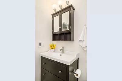 9277 W 98th Place, Broomfield, CO 80021 - Photo 22
