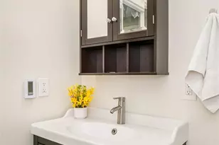 9277 W 98th Pl, Broomfield, CO 80021 - Photo 22