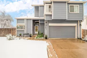 9277 W 98th Pl, Broomfield, CO 80021 - Photo 1