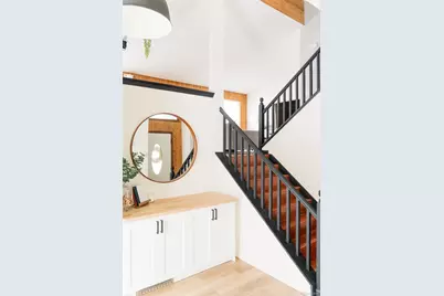9277 W 98th Place, Broomfield, CO 80021 - Photo 8