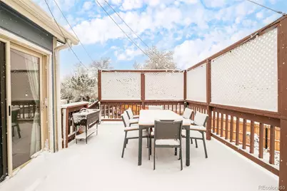 9277 W 98th Place, Broomfield, CO 80021 - Photo 32