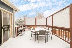 9277 W 98th Pl, Broomfield, CO 80021 - Photo 32