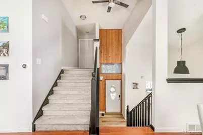 9277 W 98th Place, Broomfield, CO 80021 - Photo 18