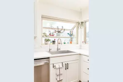 9277 W 98th Place, Broomfield, CO 80021 - Photo 6