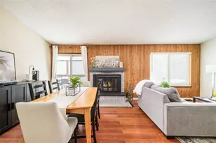 9277 W 98th Pl, Broomfield, CO 80021 - Photo 10