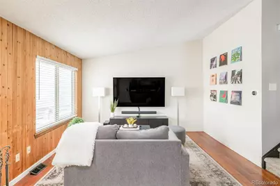 9277 W 98th Place, Broomfield, CO 80021 - Photo 14
