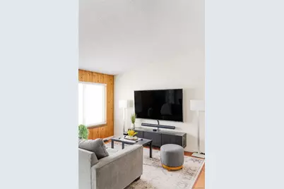 9277 W 98th Place, Broomfield, CO 80021 - Photo 16