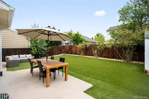 11169 W Belmont Ave, Littleton, CO 80127 - Photo 18