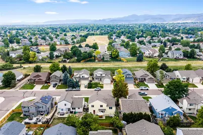 11169 W Belmont Avenue, Littleton, CO 80127 - Photo 22
