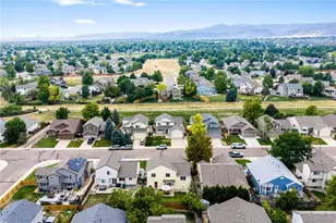 11169 W Belmont Ave, Littleton, CO 80127 - Photo 22