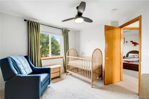 11169 W Belmont Ave, Littleton, CO 80127 - Photo 12