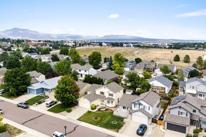 11169 W Belmont Avenue, Littleton, CO 80127 - Photo 20