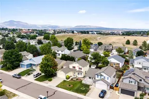 11169 W Belmont Ave, Littleton, CO 80127 - Photo 20