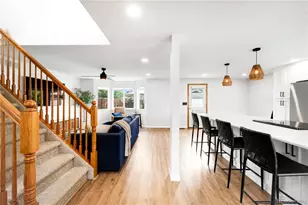 11169 W Belmont Ave, Littleton, CO 80127 - Photo 2