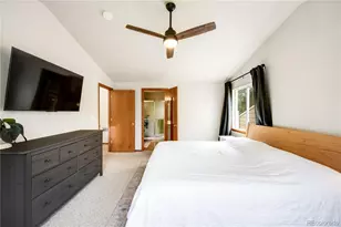 11169 W Belmont Ave, Littleton, CO 80127 - Photo 10