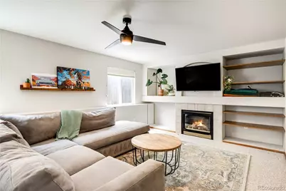 11169 W Belmont Avenue, Littleton, CO 80127 - Photo 16
