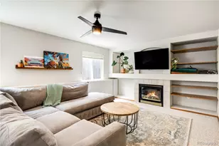 11169 W Belmont Ave, Littleton, CO 80127 - Photo 16