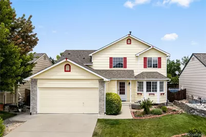 11169 W Belmont Avenue, Littleton, CO 80127 - Photo 24
