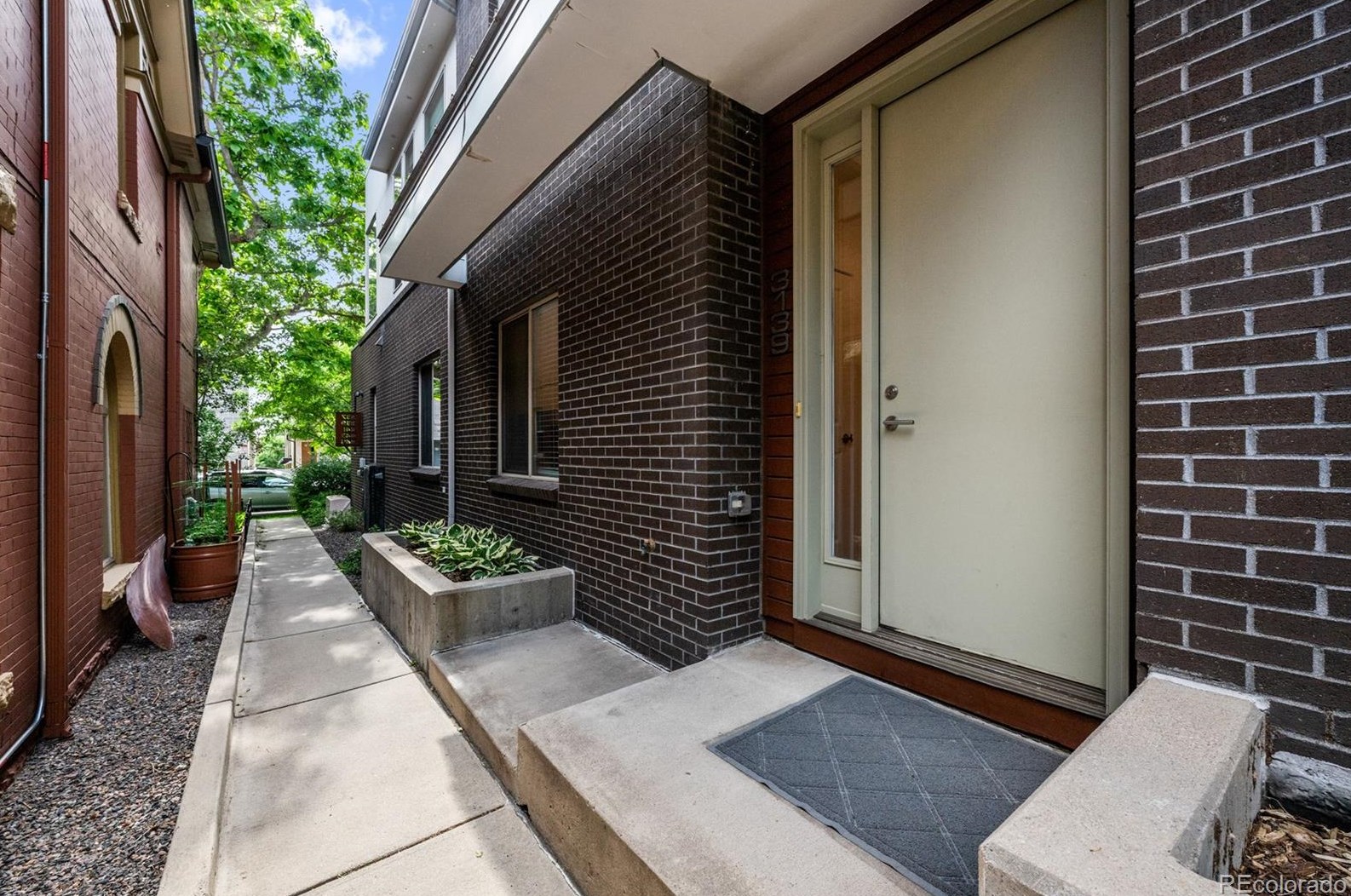 3139 Vallejo St, Denver, CO 80211