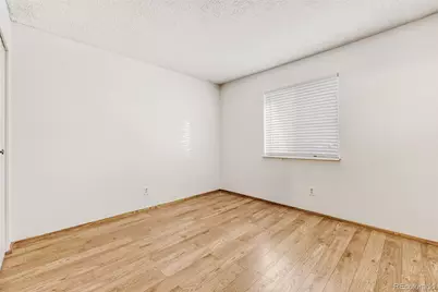 10211 Ura Lane #1-302, Thornton, CO 80260 - Photo 10