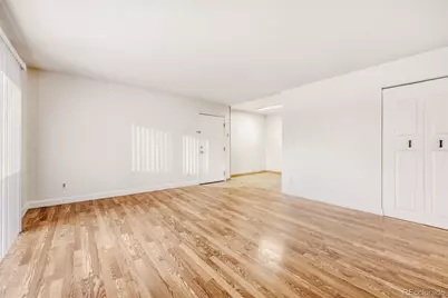 10211 Ura Lane #1-302, Thornton, CO 80260 - Photo 4