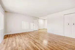 10211 Ura Ln, Thornton, CO 80260 - Photo 4