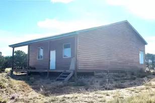 930 Bateman Rd, Fort Garland, CO 81133 - Photo 1