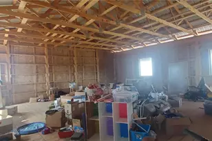 930 Bateman Rd, Fort Garland, CO 81133 - Photo 10