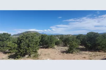 930 Bateman Road, Fort Garland, CO 81133 - Photo 14