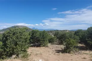 930 Bateman Rd, Fort Garland, CO 81133 - Photo 14