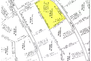 930 Bateman Rd, Fort Garland, CO 81133 - Photo 16