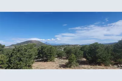 930 Bateman Road, Fort Garland, CO 81133 - Photo 12