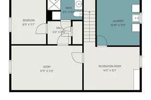 1696 S Tennyson St, Denver, CO 80219 - Photo 34