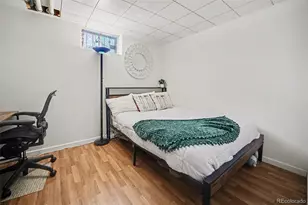 1696 S Tennyson St, Denver, CO 80219 - Photo 18