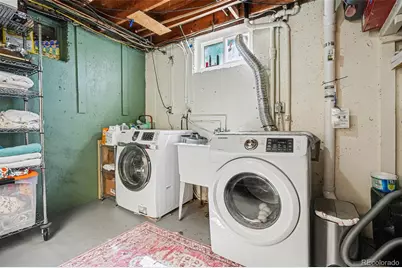 1696 S Tennyson Street, Denver, CO 80219 - Photo 20