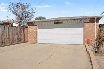 1696 S Tennyson Street, Denver, CO 80219 - Photo 28