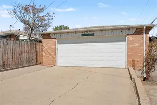 1696 S Tennyson St, Denver, CO 80219 - Photo 28