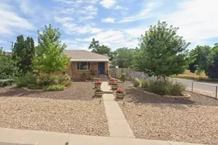 1696 S Tennyson St, Denver, CO 80219 - Photo 4