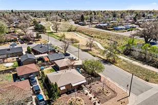 1696 S Tennyson St, Denver, CO 80219 - Photo 30