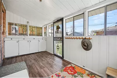 1696 S Tennyson Street, Denver, CO 80219 - Photo 22