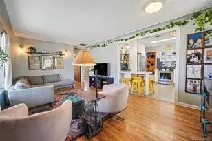 1696 S Tennyson St, Denver, CO 80219 - Photo 8