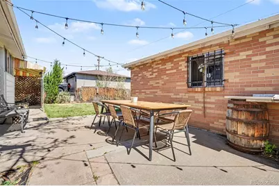 1696 S Tennyson Street, Denver, CO 80219 - Photo 24