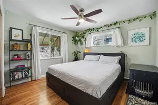 1696 S Tennyson St, Denver, CO 80219 - Photo 12