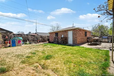 1696 S Tennyson Street, Denver, CO 80219 - Photo 26