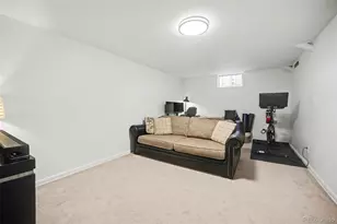 1696 S Tennyson St, Denver, CO 80219 - Photo 16