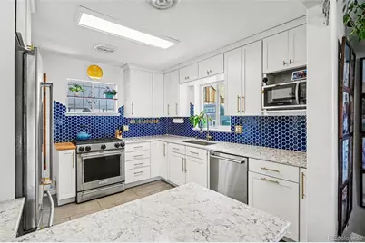 1696 S Tennyson Street, Denver, CO 80219 - Photo 10